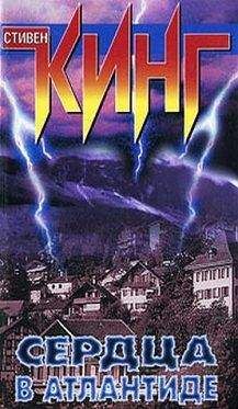  Бодхи - Твердые реки, мраморный ветер