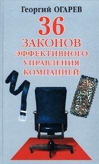 Клаус Кобьелл - Мотивация в стиле ЭКШН. Восторг заразителен