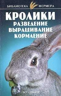 М. Бейли - Золотая книга аквариумиста