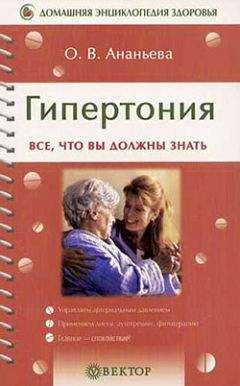 Татьяна Никольская - 115 на 75. Давление на «отлично». Как решать проблему гипертонии. Новейшие рекомендации