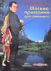 Владимир Гречухин - Мышкин. Малый город в большом туризме. Состояние, проблемы, продвижение, перспективы