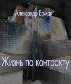 Александр Ромашков - Стратегия свободы: Исходный мир III.I