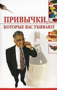 Алла Янсон - Код молодости. Программа anti-age, которая реально работает