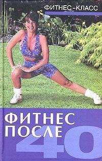 Владимир Куц - От новичка до мастера спорта