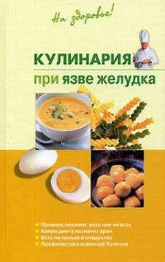 Владислав Леонкин - Кулинарная книга диабетика