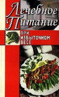 Михаил Новиков - Радужное сыроедение