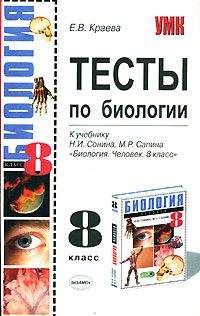 Даглас Хофштадтер - Глаз разума