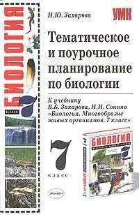 Айзек Азимов - Краткая история биологии. От алхимии до генетики