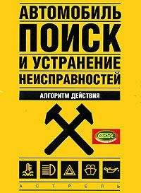 Михаил Горбачев - Что не расскажет инструктор по вождению