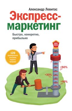 Александр Банкин - Контент-маркетинг для роста продаж