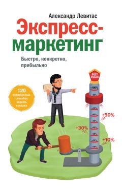 Дэн Кеннеди - Жесткие продажи