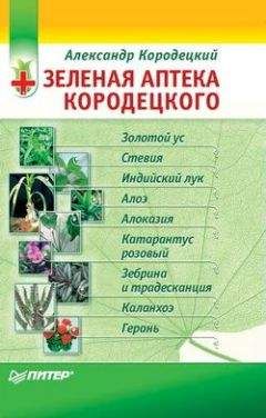 Владимир Ларин - Тайны русских знахарей. Целебные составы, обряды и ритуалы