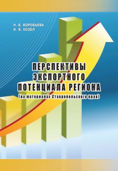  Коллектив авторов - Перспективы и риски развития человеческого потенциала в Сибири