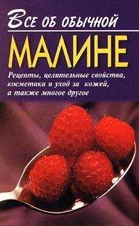 Иван Дубровин - Все об обычной вишне