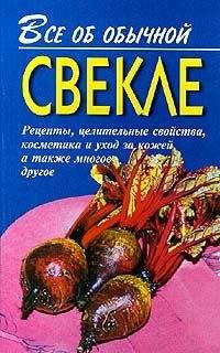 Иван Дубровин - Все об обычных цитрусовых