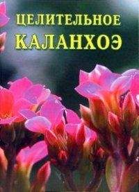 Юлия Робертс - Как стать красоткой за 30 дней