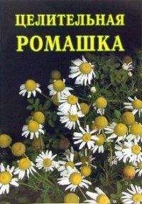 О. Иванова - Золотые правила водолечения