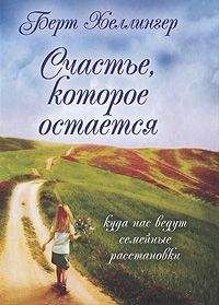 Елена Кабанова - Домашняя дипломатия, или Как установить отношения между родителями и детьми