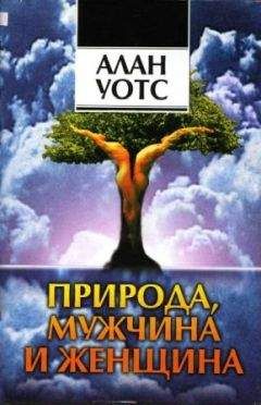 Грэм Хэнкок - Власть Талисмана