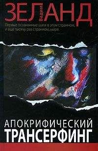 Вадим Зеланд - Освобождаем восприятие: начинаем видеть, куда идти