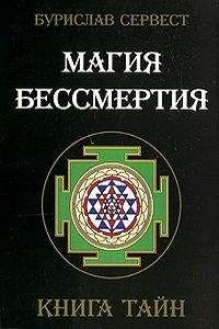 Игорь Артемьев - Искусство бессмертия. Первое кольцо силы