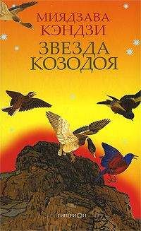 Эдит Несбит - Освободители своей отчизны