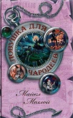 Диана Джонс - Тирский мудрец