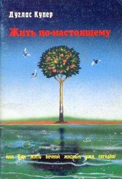 Вангчуг Дордже - Смотри в природу ума. Классический учебник по практике Махамудры