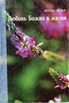 Клайв Льюис - Любовь.