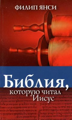 Георгий Чистяков - Над строками Нового Завета