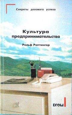 Александр Анищенко - Учредитель и его фирма. От создания ООО до выхода из него