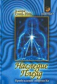Клаус Дж. Джоул - Посланник. Правдивая история про любовь