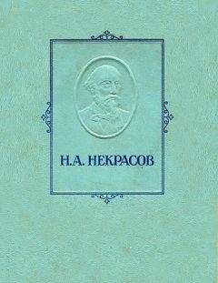 Николай Гейнце - Портрет