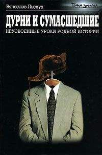 Владислав Пронин - Уроки немецкого (Антифашистская тема в современной немецкоязычной литературе)