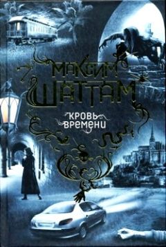Петр Алешкин - Победитель. Пьеса и киносценарии