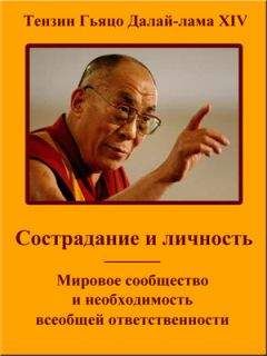 Уильям Митчелл - Я++: Человек, город, сети