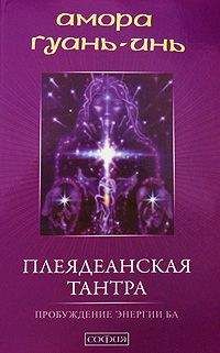 Ребекка Смит-Орлин - Мудрость плеяд для современного земного человека. Лааркмаа