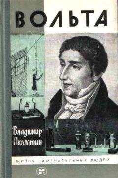 Владимир Карцев - Ньютон