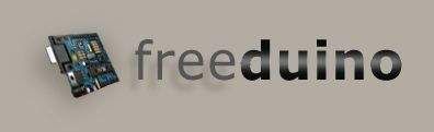 Freeduino.ru/arduino/isp.html  - ISP (ICSP) программатор из Arduino