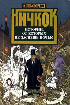 Вадим Бородин - Школа романиста «WATIM». Октябрь