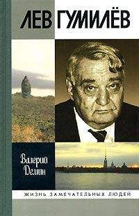 Валерий Шубинский - Зодчий. Жизнь Николая Гумилева