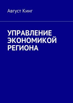 Рамиль Булатов - Модернизация экономики, точки роста и гражданская инициатива: Экология. Социум. Экономика