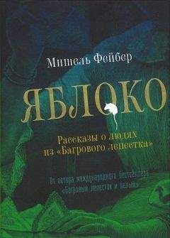 Мишель Турнье - Каспар, Мельхиор и Бальтазар