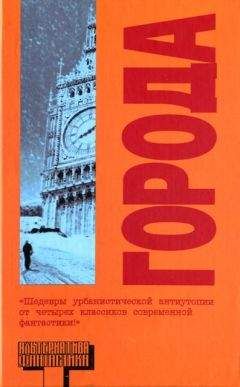 Татьяна Вильданова - Парадокс параллельных прямых. Книга первая