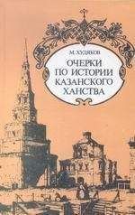 Георгий Касьянов - Украина 1991-2007: очерки новейшей истории