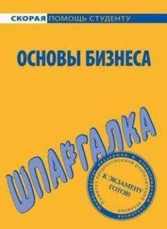 У Альбрехт - Мошенничество. Луч света на темные стороны бизнеса