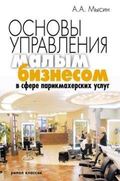 Александр Ромашов - Стратегии развития научно-производственных предприятий аэрокосмического комплекса. Инновационный путь