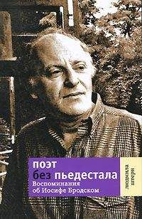 Ольга Мочалова - Голоса Серебряного века. Поэт о поэтах