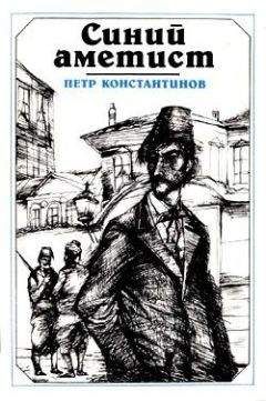 Альфредо Конде - Синий кобальт: Возможная история жизни маркиза Саргаделоса