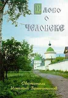 Святитель Игнатий Брянчанинов - Том 5. Приношение современному монашеству